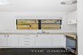 Property photo of 3/24 Swan Road Attadale WA 6156
