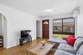Property photo of 3/24 Swan Road Attadale WA 6156