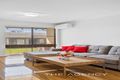 Property photo of 3/24 Swan Road Attadale WA 6156