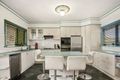 Property photo of 3 Petrel Street Geelong West VIC 3218