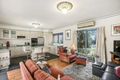Property photo of 3 Petrel Street Geelong West VIC 3218
