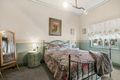 Property photo of 3 Petrel Street Geelong West VIC 3218