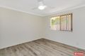 Property photo of 40 Neptune Street Springfield Lakes QLD 4300