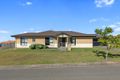 Property photo of 2 Mia Court Nikenbah QLD 4655