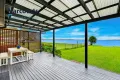 Property photo of 25 The Corso Gorokan NSW 2263
