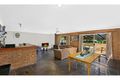 Property photo of 28 Panorama Parade Berkeley Vale NSW 2261