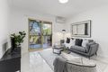 Property photo of 1/12 Wallace Street Chermside QLD 4032