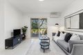 Property photo of 1/12 Wallace Street Chermside QLD 4032