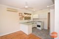Property photo of 17 Harold Lea Way Hackham SA 5163