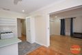 Property photo of 17 Harold Lea Way Hackham SA 5163