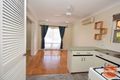 Property photo of 17 Harold Lea Way Hackham SA 5163