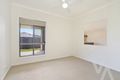 Property photo of 81 Norfolk Street Fern Bay NSW 2295