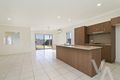Property photo of 81 Norfolk Street Fern Bay NSW 2295