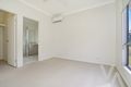 Property photo of 81 Norfolk Street Fern Bay NSW 2295