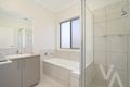 Property photo of 81 Norfolk Street Fern Bay NSW 2295