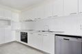 Property photo of 7/45 Bilga Street Middle Park QLD 4074