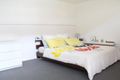 Property photo of 8-14 Ada Place Ultimo NSW 2007