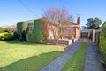 Property photo of 15 Connell Street Glenroy VIC 3046