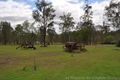 Property photo of 32 Missouri Road Veradilla QLD 4347