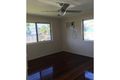Property photo of 39 Bradman Street Moranbah QLD 4744