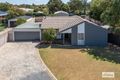Property photo of 127 Townsend Street Howlong NSW 2643