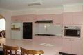 Property photo of 2 Patricia Place Cherrybrook NSW 2126