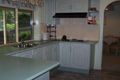 Property photo of 49 Yarrabee Drive Catalina NSW 2536
