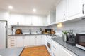 Property photo of 6B Carman Way Bassendean WA 6054