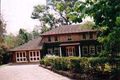 Property photo of 5 Bayberry Way Castle Hill NSW 2154