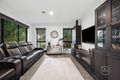 Property photo of 63 Fortress Road Doreen VIC 3754