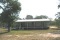 Property photo of 1360 Buxton Road Buxton QLD 4660