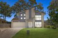 Property photo of 20 Stacer Street Upper Coomera QLD 4209