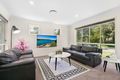 Property photo of 20 Stacer Street Upper Coomera QLD 4209