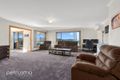 Property photo of 5 Trevatt Court Lutana TAS 7009