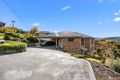Property photo of 5 Trevatt Court Lutana TAS 7009