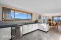 Property photo of 5 Trevatt Court Lutana TAS 7009