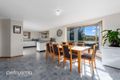 Property photo of 5 Trevatt Court Lutana TAS 7009