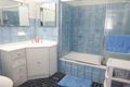 Property photo of 9 Main Road Heddon Greta NSW 2321