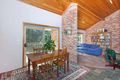 Property photo of 27 Fallon Drive Dural NSW 2158