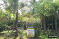 Property photo of 20 Koola Drive Nerang QLD 4211