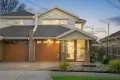 Property photo of 11A Fulham Grove Reservoir VIC 3073