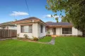 Property photo of 37 Langford Street Morwell VIC 3840