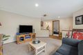 Property photo of 21 Dally Road Gilles Plains SA 5086