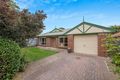 Property photo of 21 Dally Road Gilles Plains SA 5086