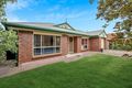 Property photo of 21 Dally Road Gilles Plains SA 5086