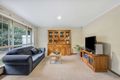 Property photo of 21 Dally Road Gilles Plains SA 5086