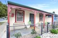 Property photo of 10 Sutherland Street Glanville SA 5015