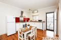 Property photo of 10 Sutherland Street Glanville SA 5015