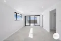 Property photo of 30 Tobys Boulevard Mount Pritchard NSW 2170