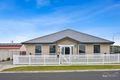 Property photo of 1 Bryan Street Shearwater TAS 7307
